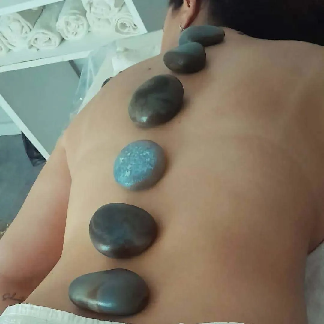 Trabalho de Massoterapeuta por Andreia Batista em Jaboatão dos Guararapes — foto 6 de 12