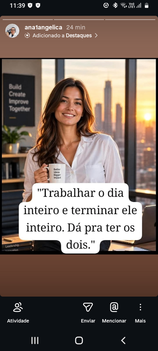 Trabalho de Massoterapeuta por Ana Angelica Ferreira em Jardim Zaira, Mauá — foto 3 de 4