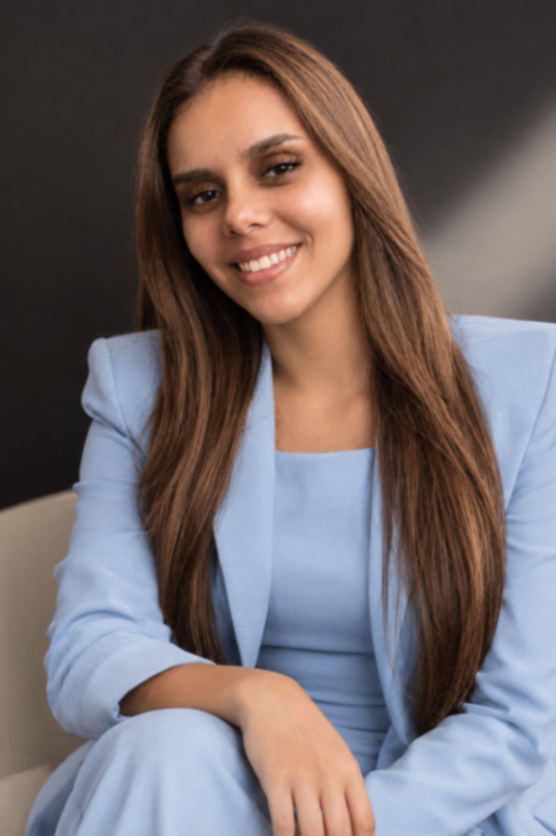 Madu Ferraracio
