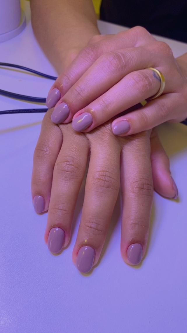 Trabalho de Manicure/Pedicure por Madu Ferraracio em Jardim Nova Poá, Poá — foto 1 de 43