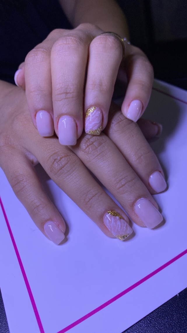 Trabalho de Manicure/Pedicure por Madu Ferraracio em Jardim Nova Poá, Poá — foto 4 de 43