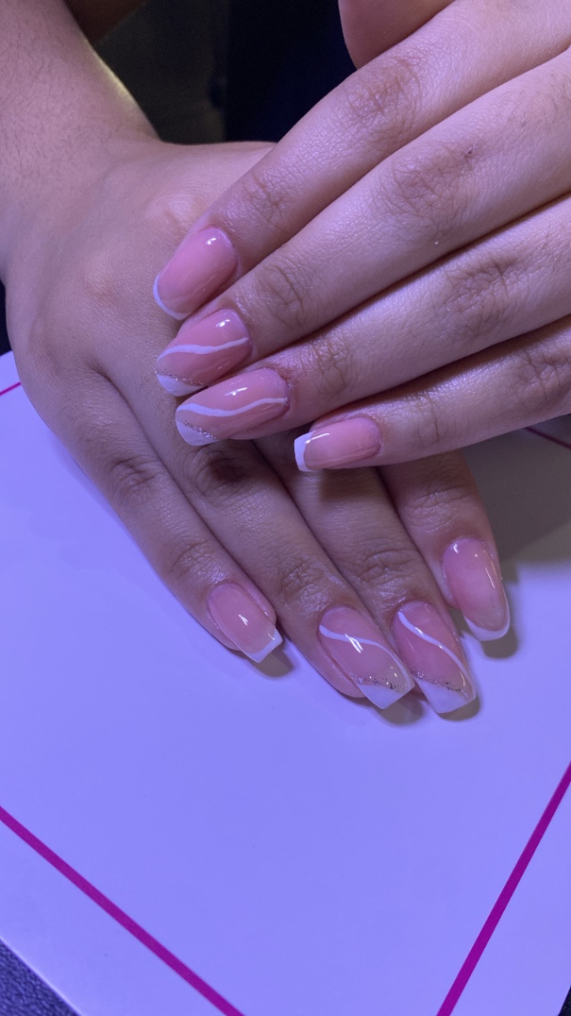 Trabalho de Manicure/Pedicure por Madu Ferraracio em Jardim Nova Poá, Poá — foto 5 de 43