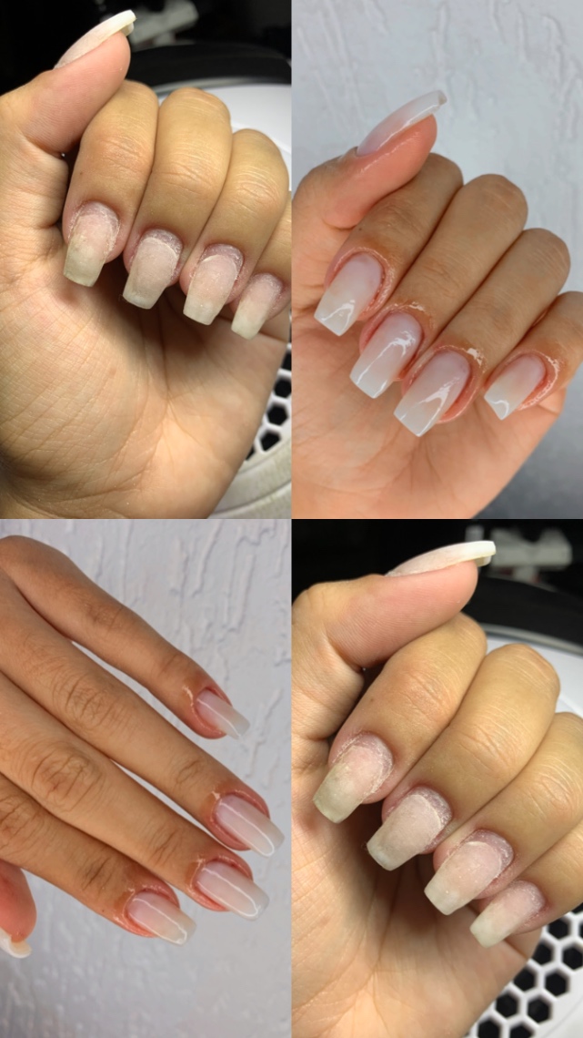 Trabalho de Manicure/Pedicure por Madu Ferraracio em Jardim Nova Poá, Poá — foto 25 de 43