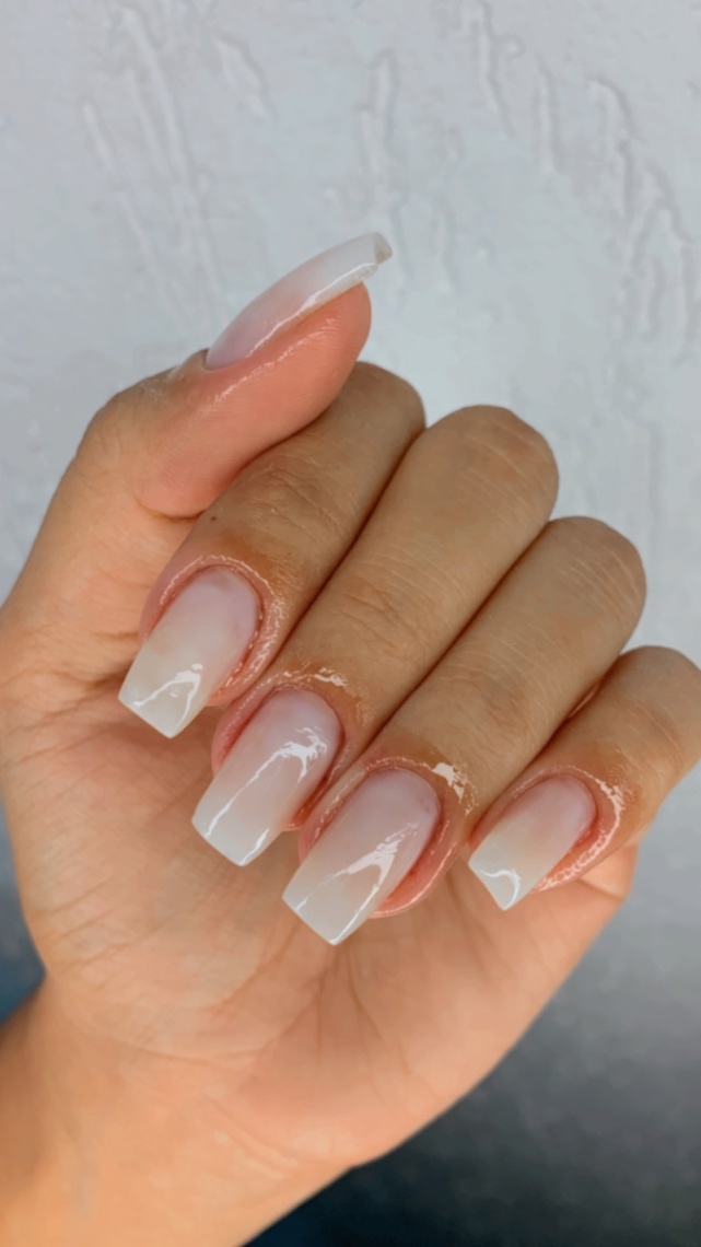 Trabalho de Manicure/Pedicure por Madu Ferraracio em Jardim Nova Poá, Poá — foto 26 de 43