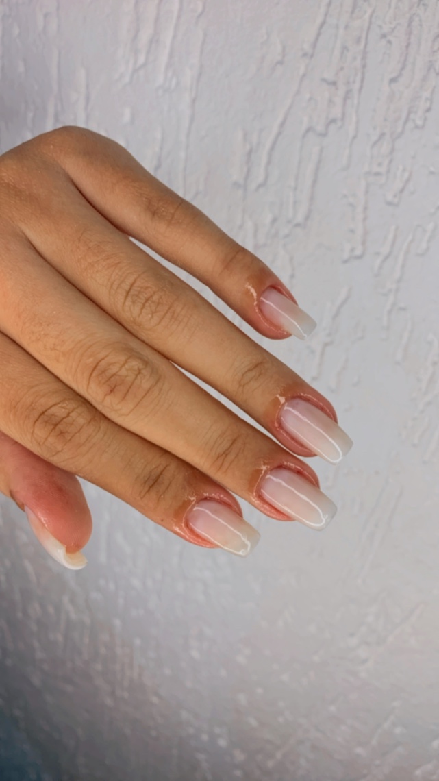 Trabalho de Manicure/Pedicure por Madu Ferraracio em Jardim Nova Poá, Poá — foto 27 de 43