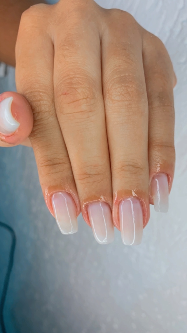 Trabalho de Manicure/Pedicure por Madu Ferraracio em Jardim Nova Poá, Poá — foto 28 de 43