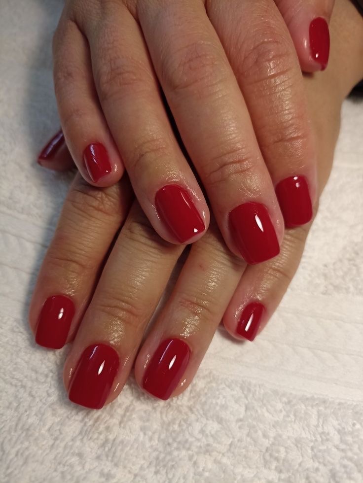 Trabalho de Manicure/Pedicure por Madu Ferraracio em Jardim Nova Poá, Poá — foto 34 de 43