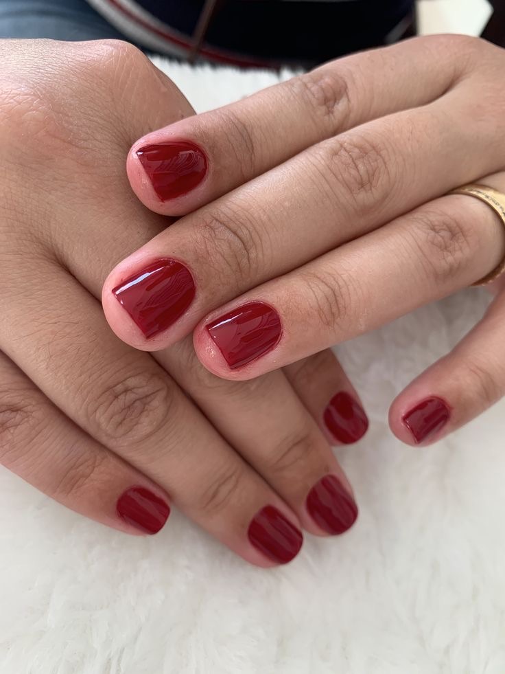 Trabalho de Manicure/Pedicure por Madu Ferraracio em Jardim Nova Poá, Poá — foto 35 de 43