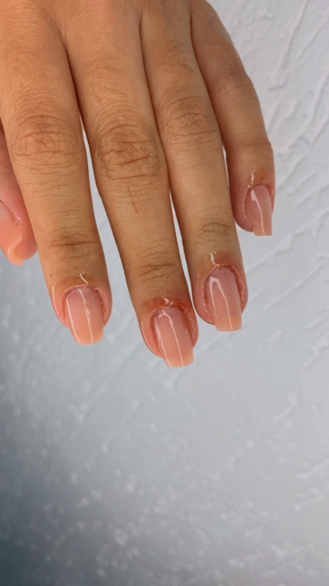 Trabalho de Manicure/Pedicure por Madu Ferraracio em Jardim Nova Poá, Poá — foto 36 de 43