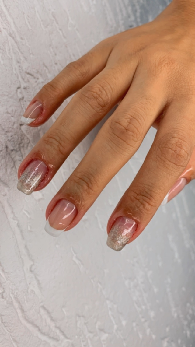 Trabalho de Manicure/Pedicure por Madu Ferraracio em Jardim Nova Poá, Poá — foto 38 de 43
