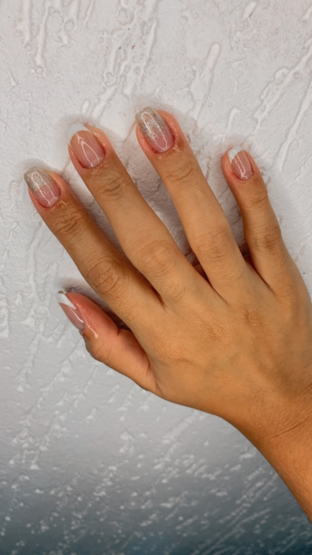 Trabalho de Manicure/Pedicure por Madu Ferraracio em Jardim Nova Poá, Poá — foto 39 de 43