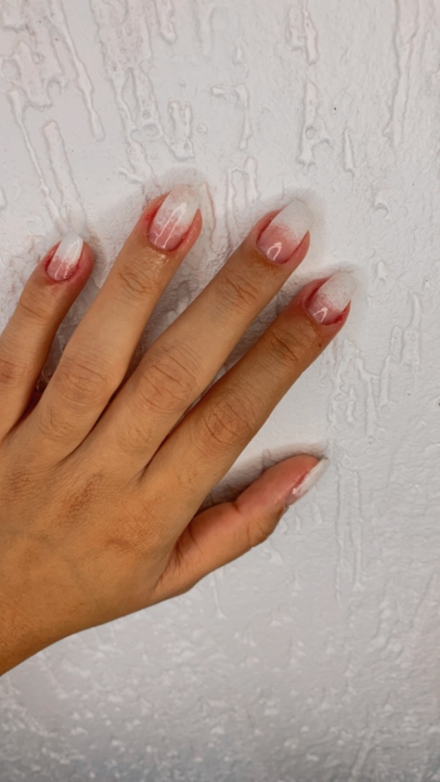 Trabalho de Manicure/Pedicure por Madu Ferraracio em Jardim Nova Poá, Poá — foto 40 de 43