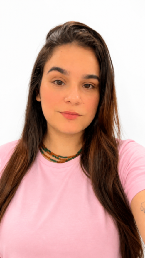 Hannah Maria 