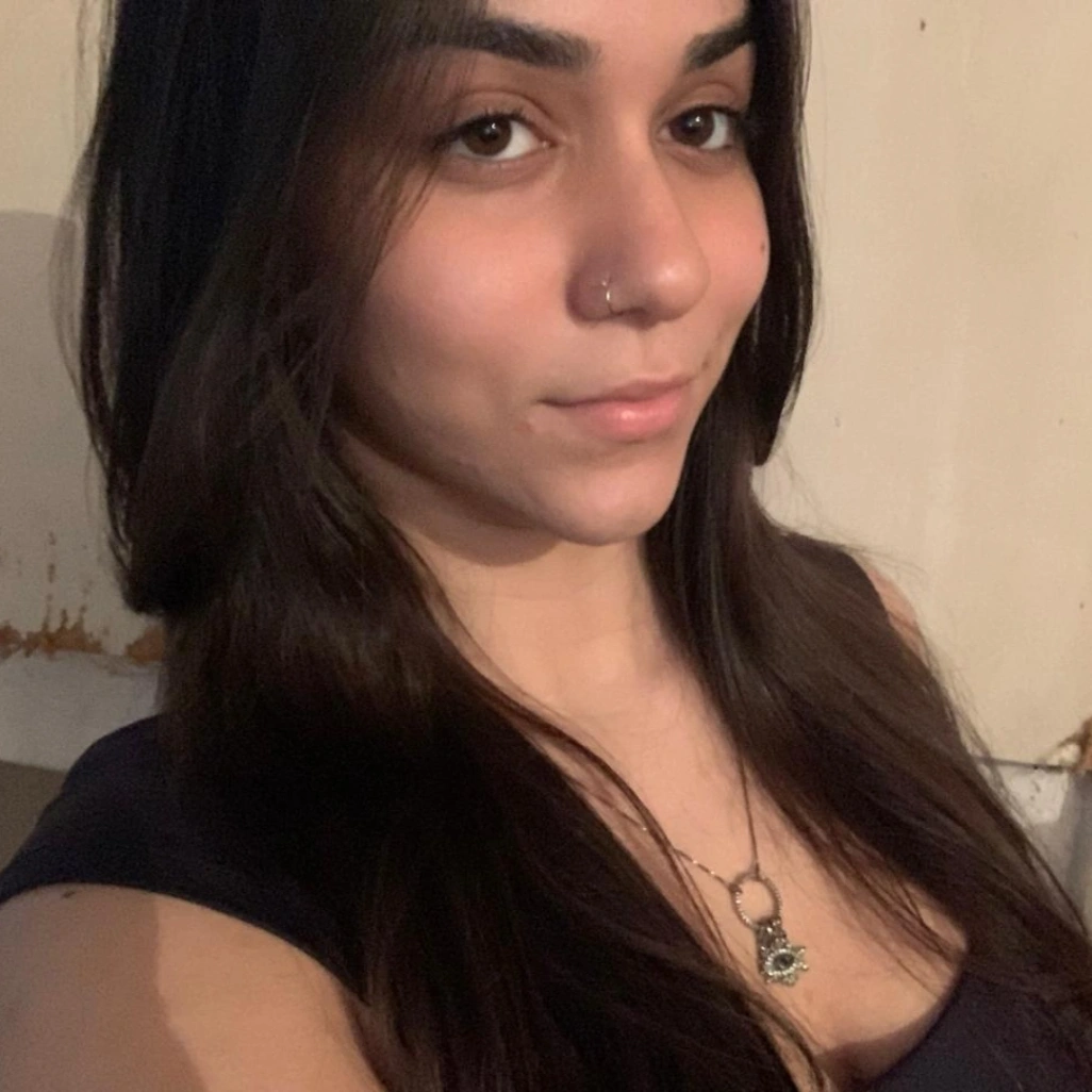 Marcela Andrade Burato