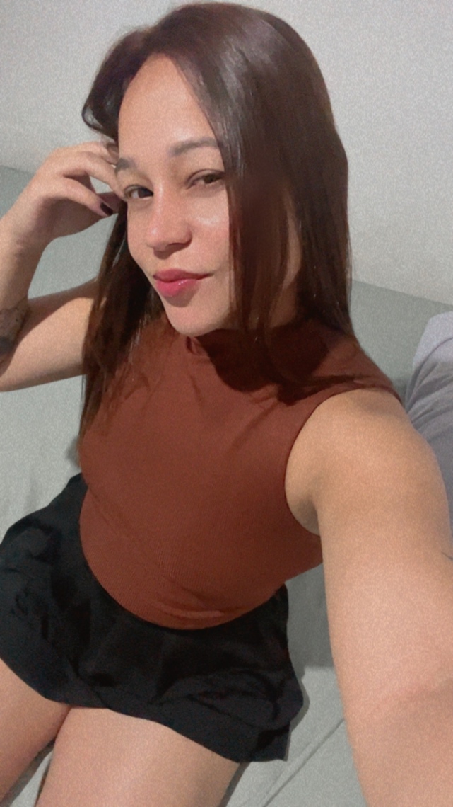 Mikelly silva paula 