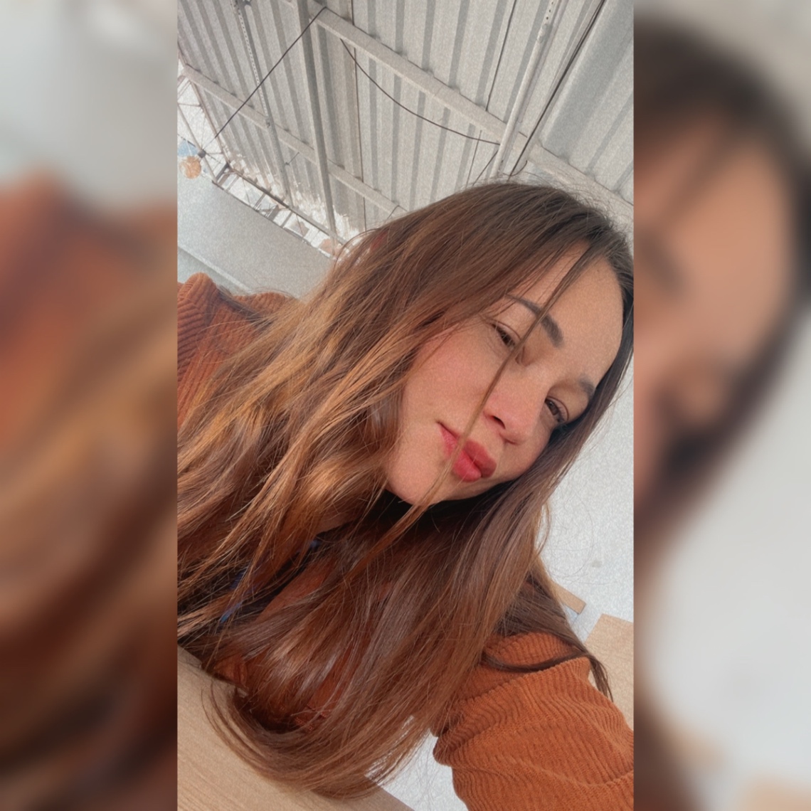 Trabalho de Recepcionista por Mikelly silva paula em Jardim Vale das Virtudes, São Paulo — foto 4 de 5