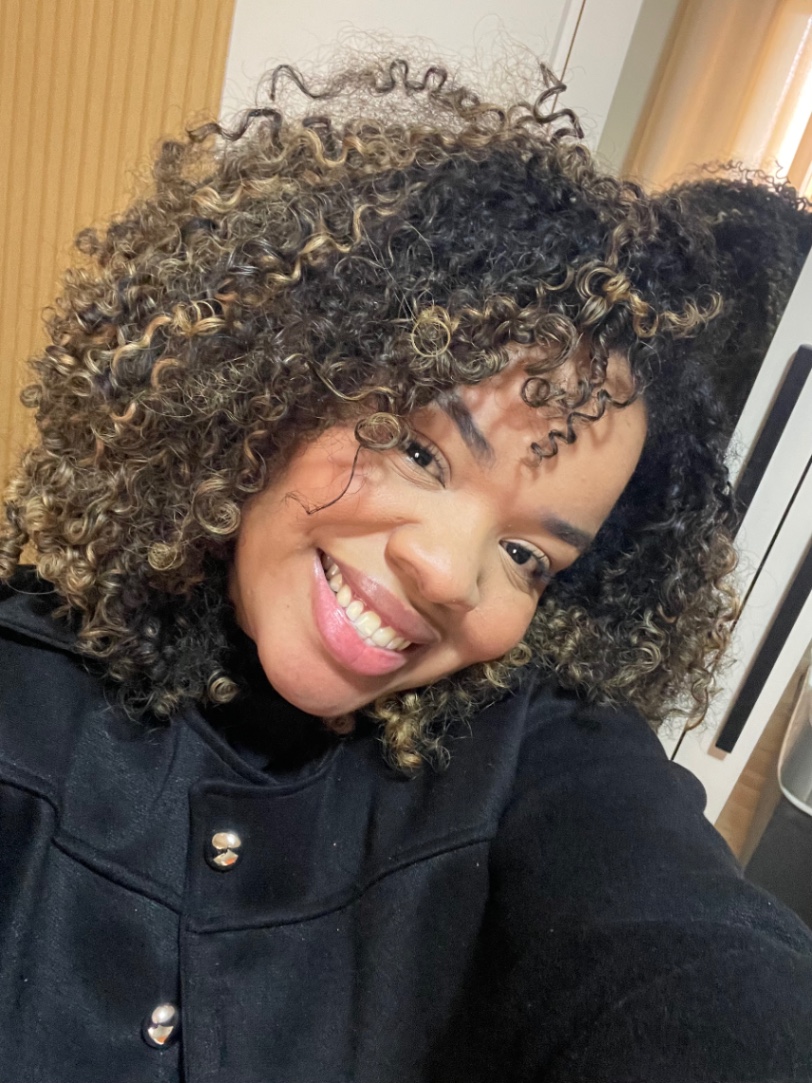 Sara Librelon Nascimento
