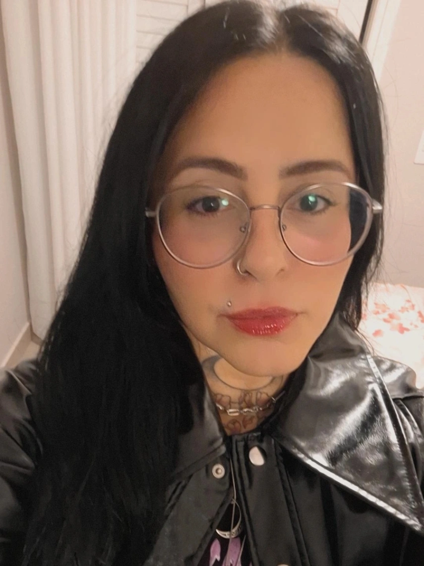 Selma Serrano