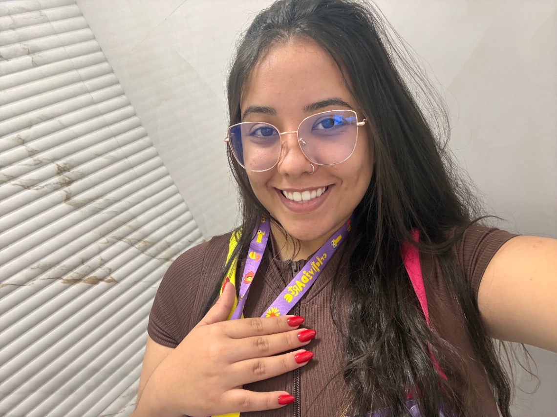 Gabriella Bisioli