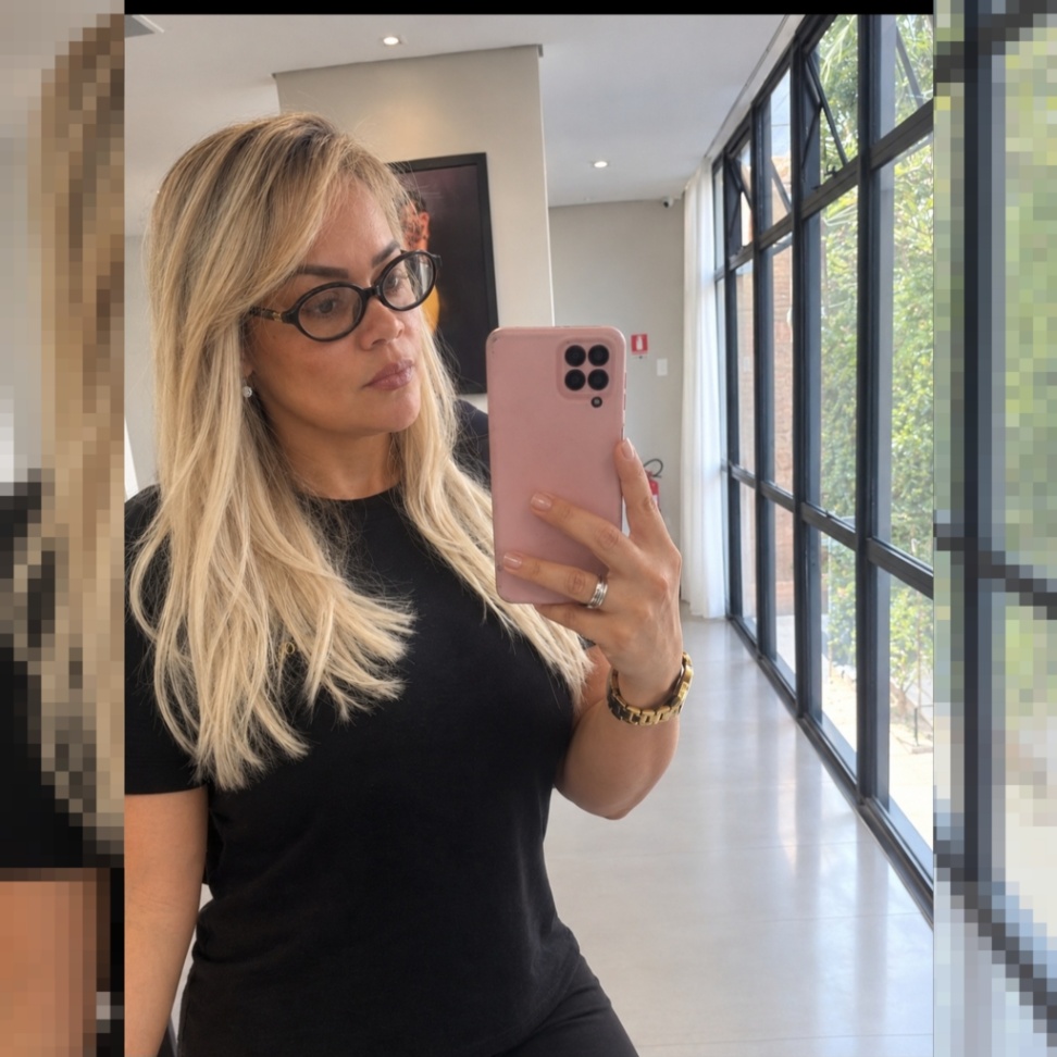 Suiane Santos