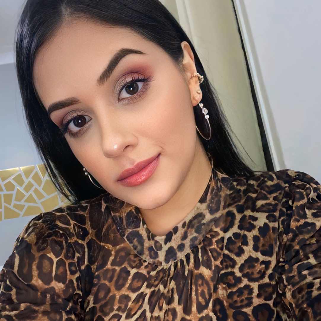 Stéfanie Miranda de Oliveira