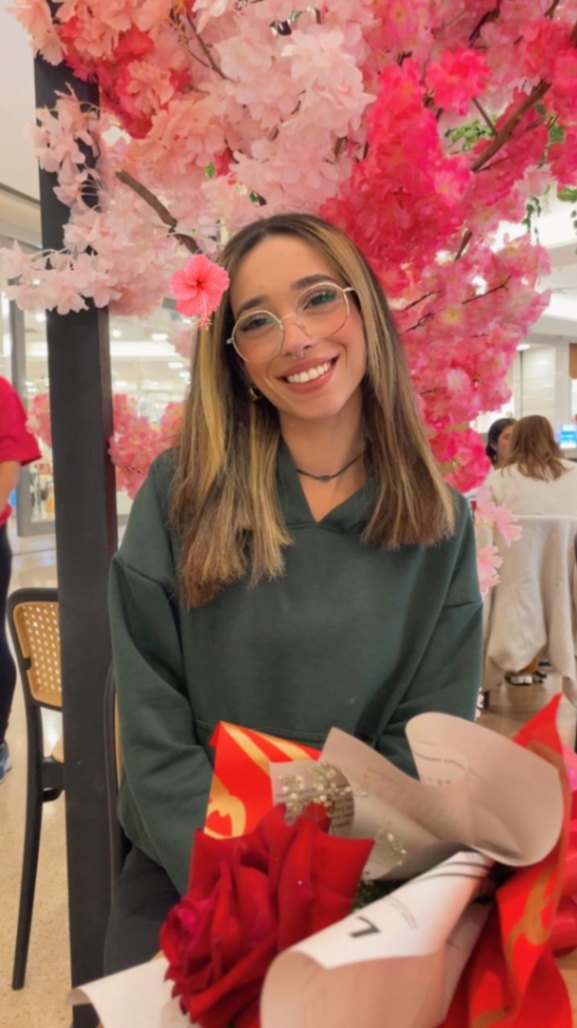 Karen Sansivieri