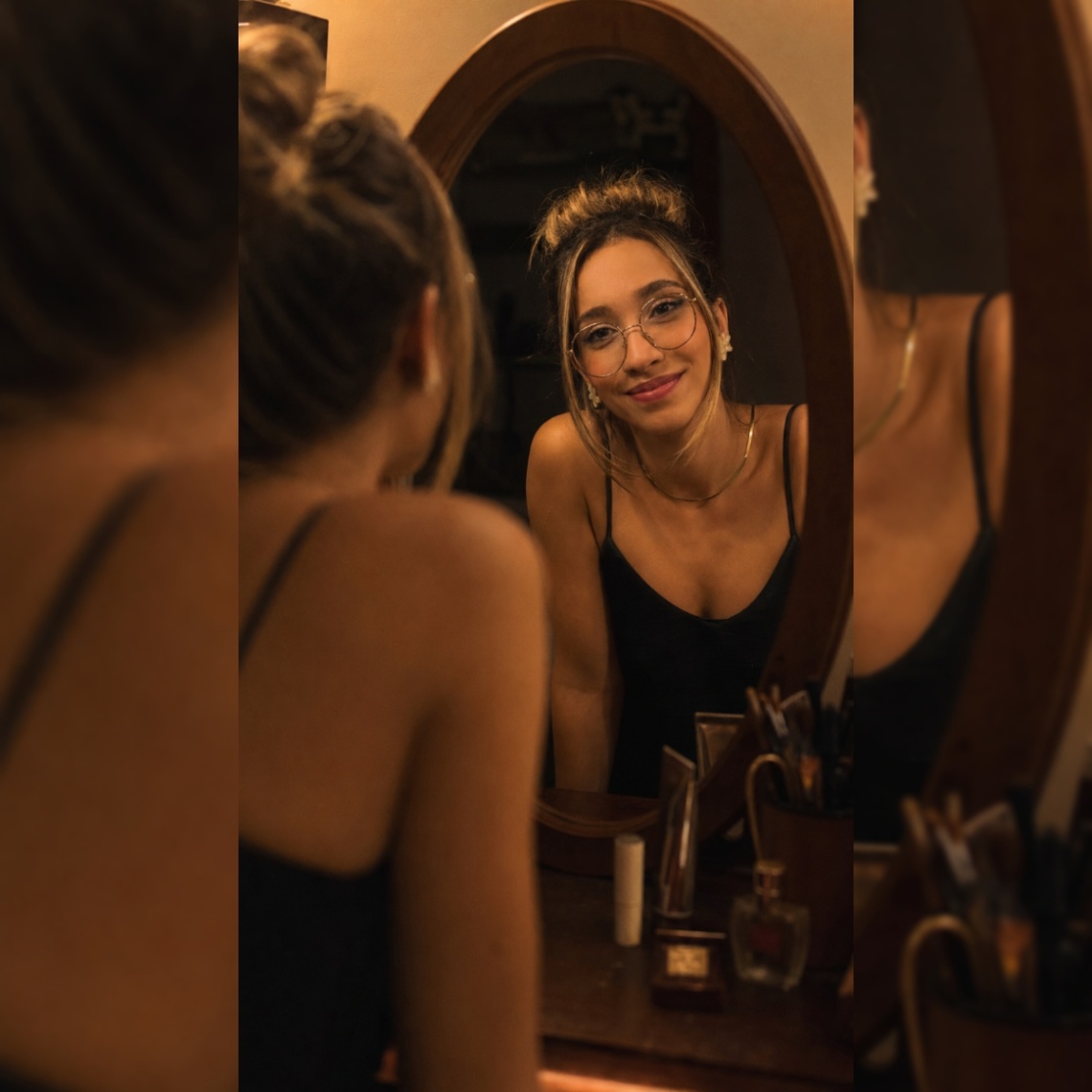 Trabalho de Manicure/Pedicure por Karen Sansivieri em Chácara do Conde, São Paulo