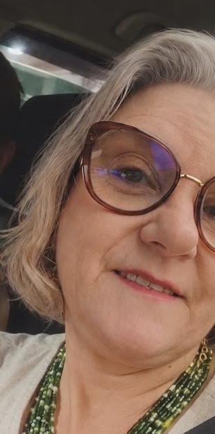 Cristiane Cardoso Viveiros Mendes 