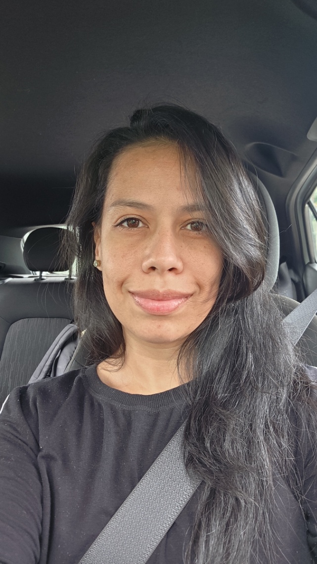 Brenda Ramos de Mello 