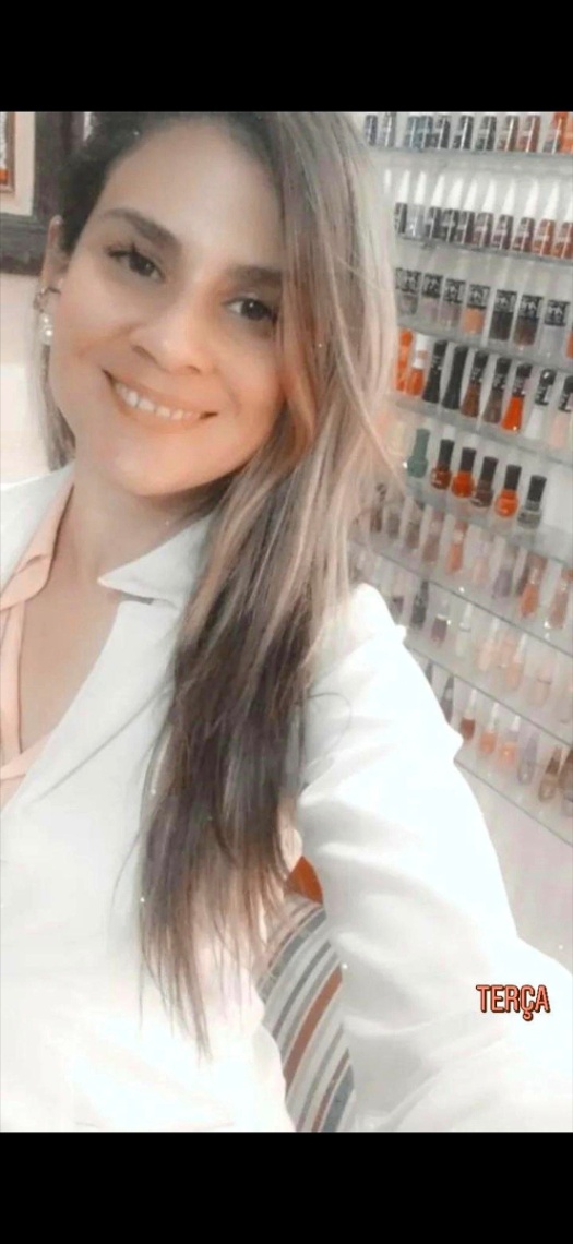 Larissa Curce