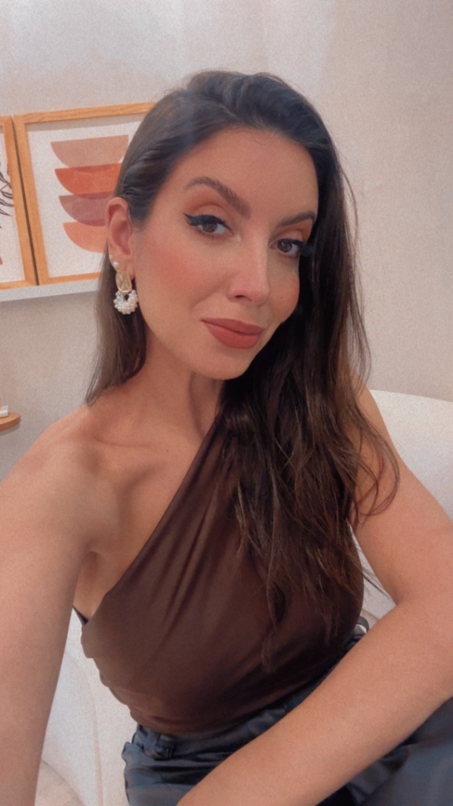 Thais Mota Martins