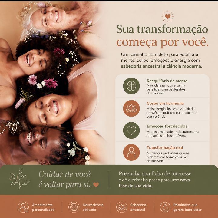 Trabalho de Biomédico(a) por VERONICA PAIVA em Jardim Vera Cruz, São Paulo — foto 2 de 6