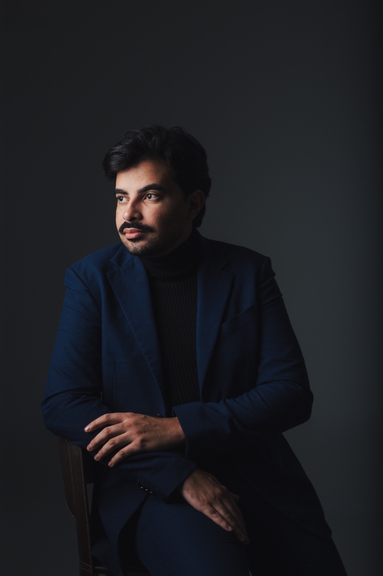 Gustavo rodrigues da silva 
