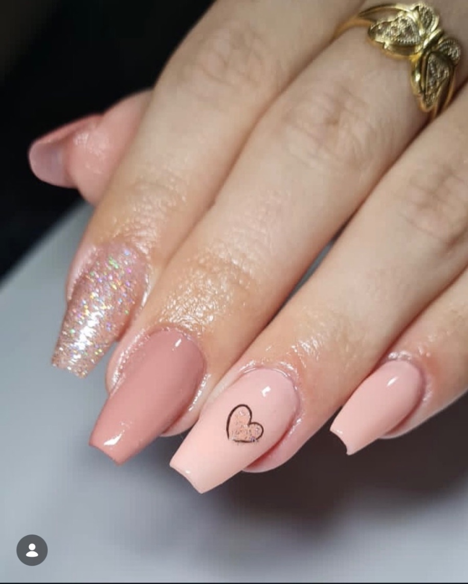 Trabalho de Nail Designer por Gabrielle Oliveira em Parque Edu Chaves, São Paulo — foto 7 de 9
