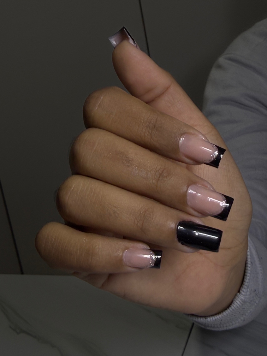Trabalho de Nail Designer por Isabella em Conjunto Residencial Sitio Oratório, São Paulo — foto 17 de 19