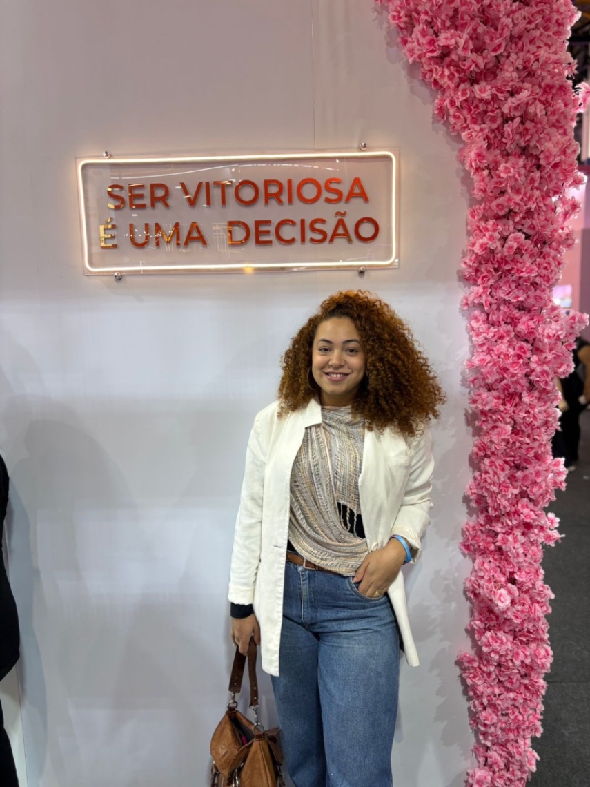 Victória Luiza Divino Lopes Ramos 