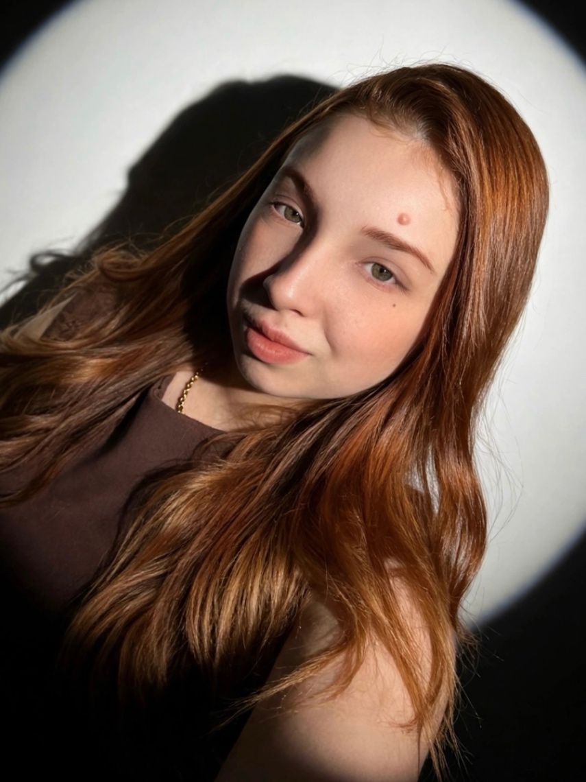 Leticia de Campos Musto Leca