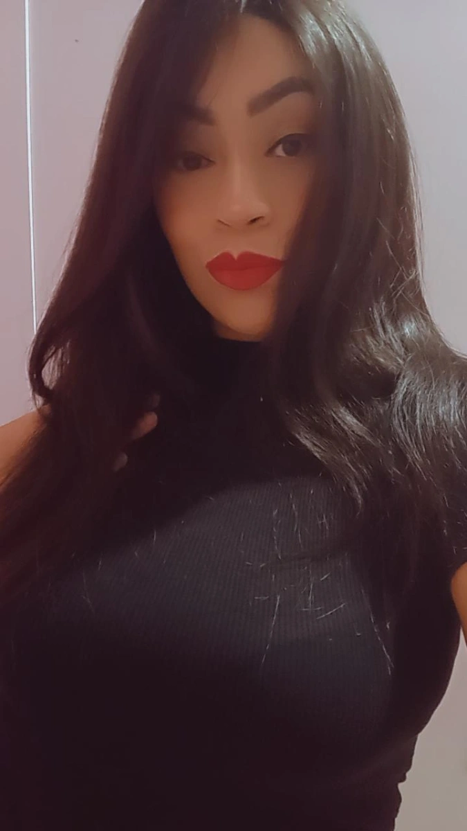 Jaqueline de Brito Lima