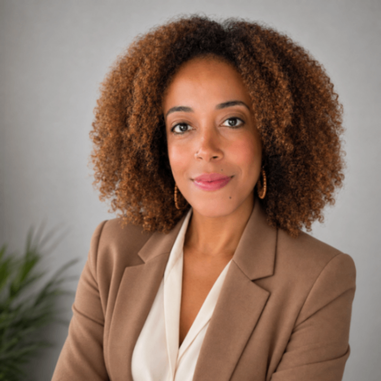 Ana Paula Viana da Silva