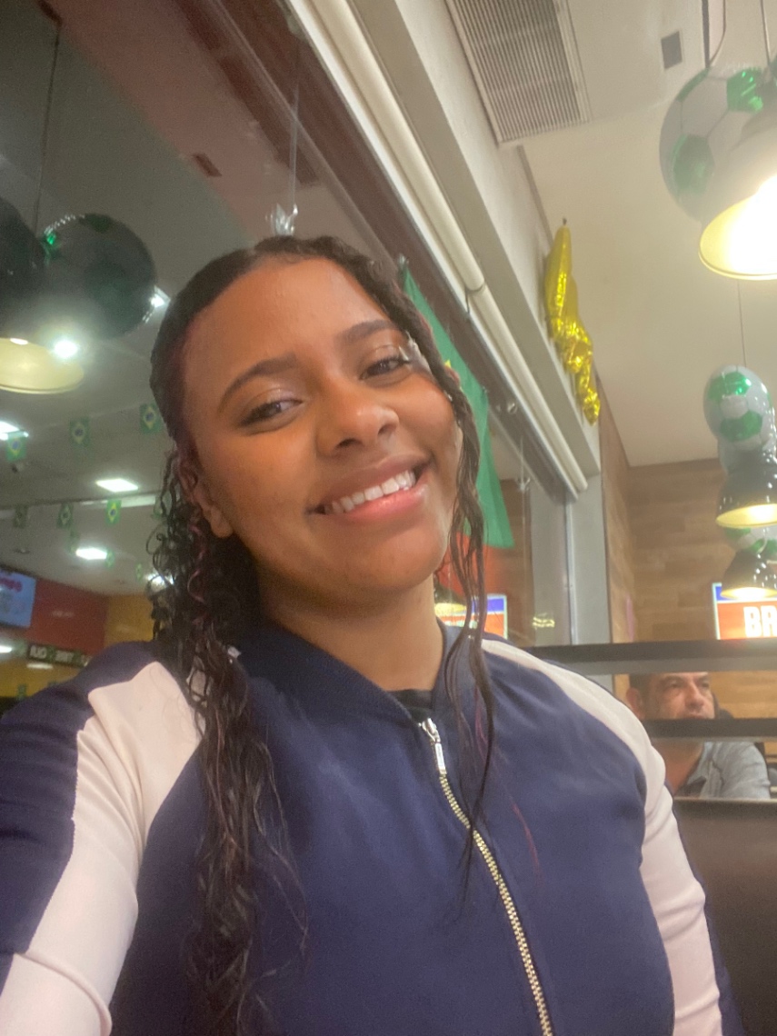 Nicolly stefani de lima pereira 