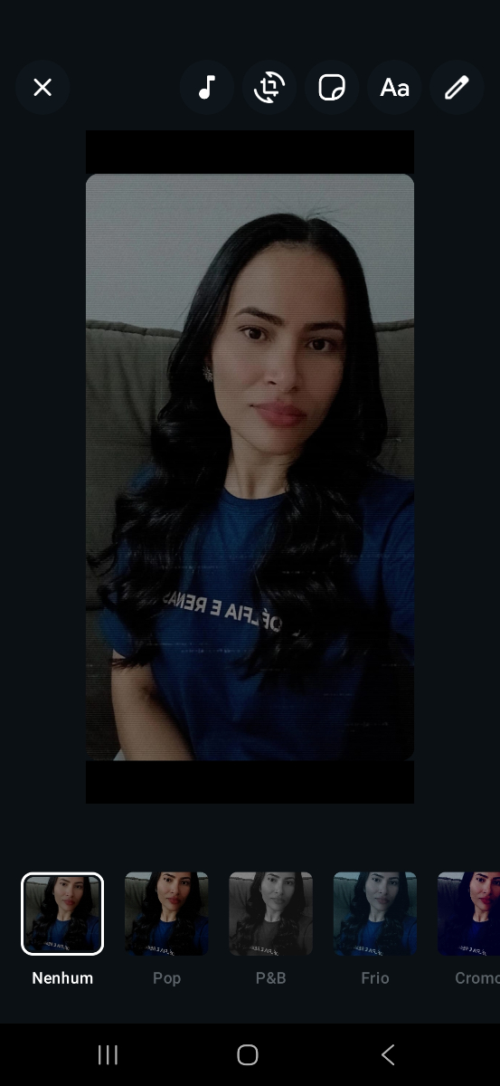 Jaqueline santos