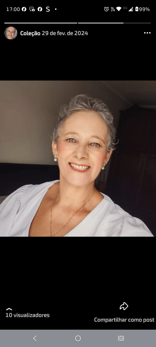Cibele Pinheiro Telles