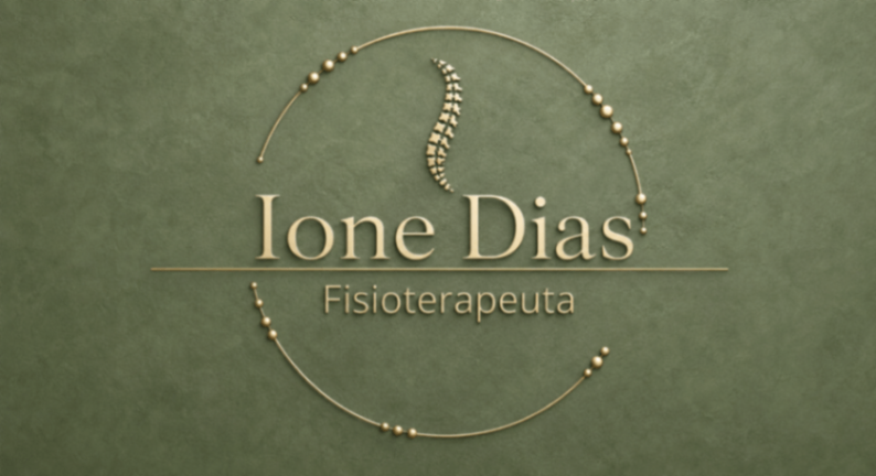 Ione Dias