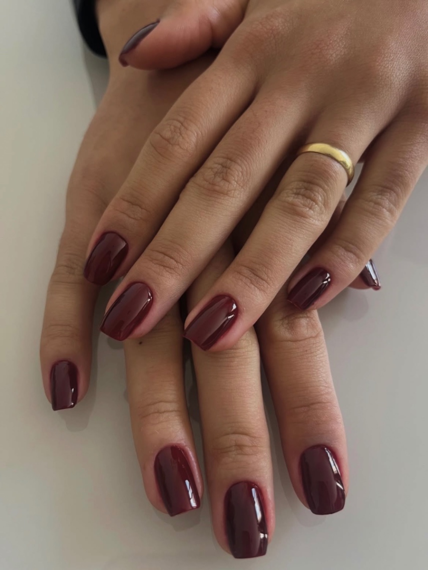 Trabalho de Manicure/Pedicure por Sabrina beatriz em Cidade Tiradentes, São Paulo — foto 5 de 9