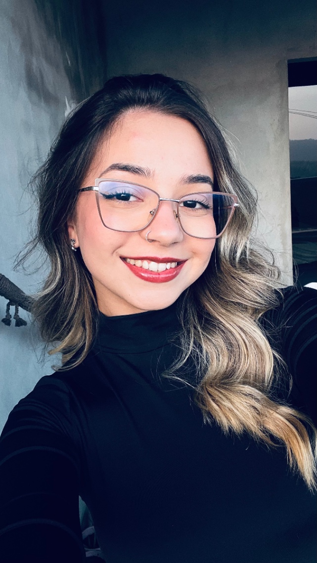 Eduarda Ribeiro