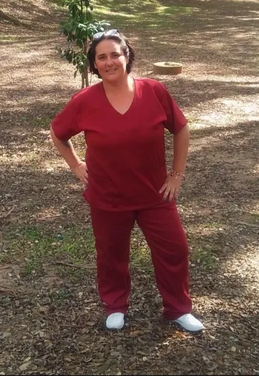 Trabalho de Massoterapeuta por Paula Lucia em Vila Pierina, São Paulo — foto 6 de 21
