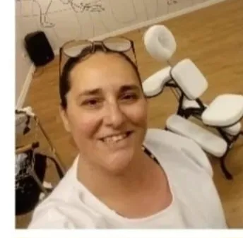 Trabalho de Massoterapeuta por Paula Lucia em Vila Pierina, São Paulo — foto 7 de 21