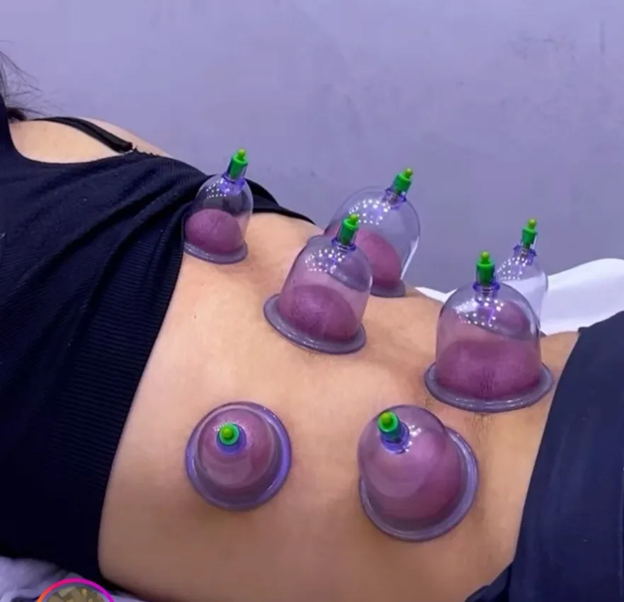 Trabalho de Massoterapeuta por Paula Lucia em Vila Pierina, São Paulo — foto 16 de 21