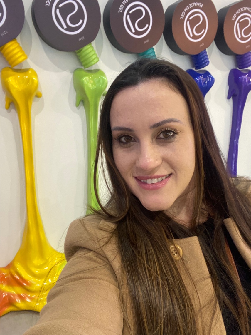Fernanda Donega Lautert