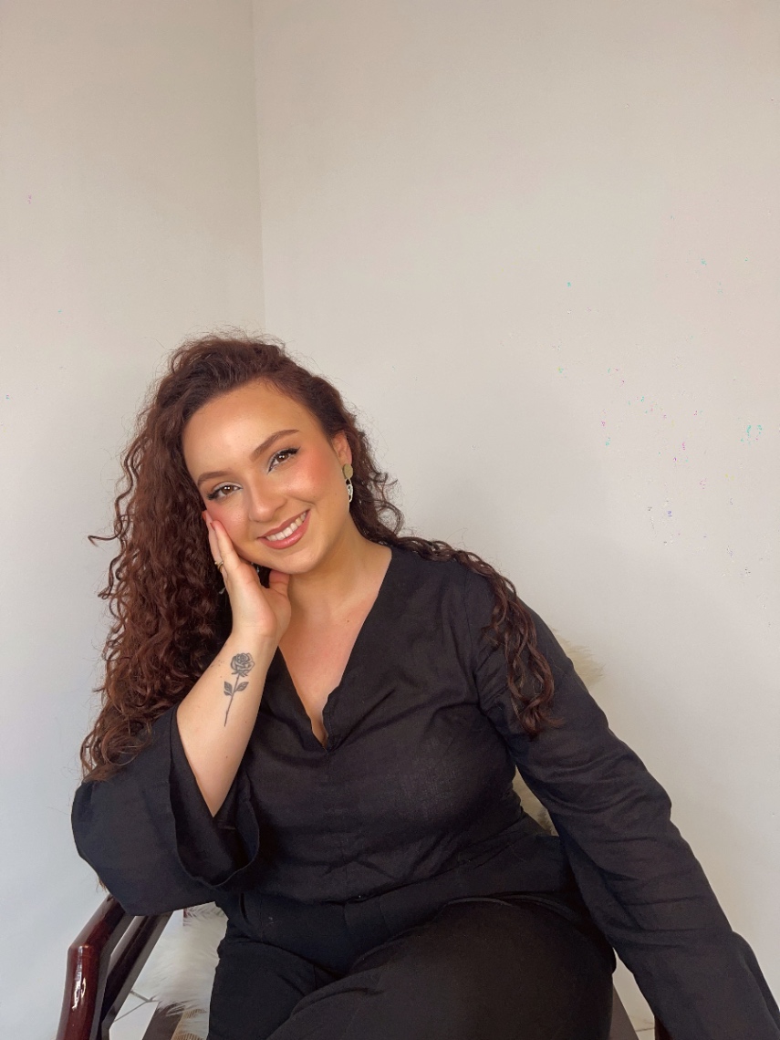 Maria Clara Neves Bulla